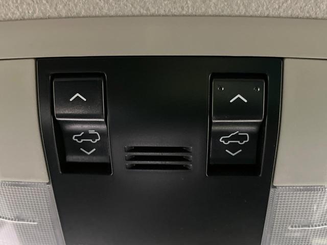 ランドクルーザープラド TX 4WD 7人乗り サンルーフ ルーフレール SDナビ バックカメラ 衝突軽減 レーダークルーズ Bluetooth LEDヘッド オートライト オートハイビーム オートエアコン スマートキー(42枚目)