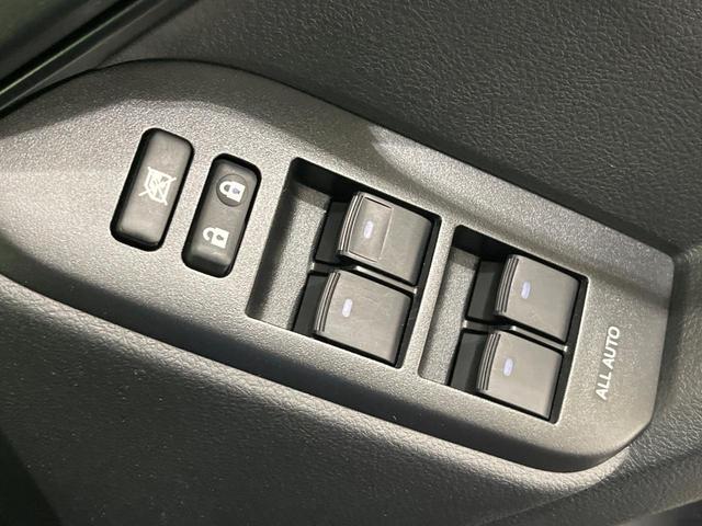 ランドクルーザープラド TX 4WD 7人乗り サンルーフ ルーフレール SDナビ バックカメラ 衝突軽減 レーダークルーズ Bluetooth LEDヘッド オートライト オートハイビーム オートエアコン スマートキー(45枚目)