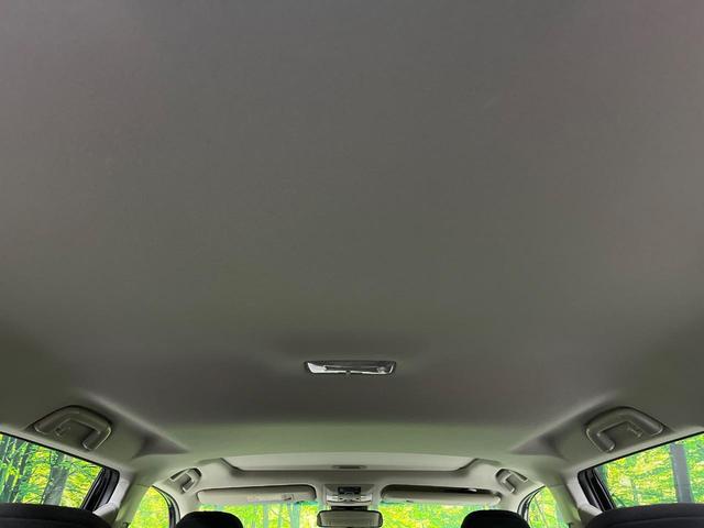 ランドクルーザープラド TX 4WD 7人乗り サンルーフ ルーフレール SDナビ バックカメラ 衝突軽減 レーダークルーズ Bluetooth LEDヘッド オートライト オートハイビーム オートエアコン スマートキー(52枚目)