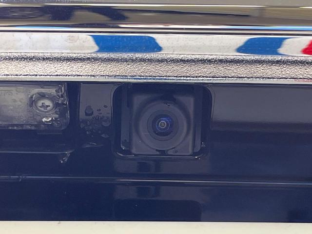 ランドクルーザープラド TX 4WD 7人乗り サンルーフ ルーフレール SDナビ バックカメラ 衝突軽減 レーダークルーズ Bluetooth LEDヘッド オートライト オートハイビーム オートエアコン スマートキー(53枚目)