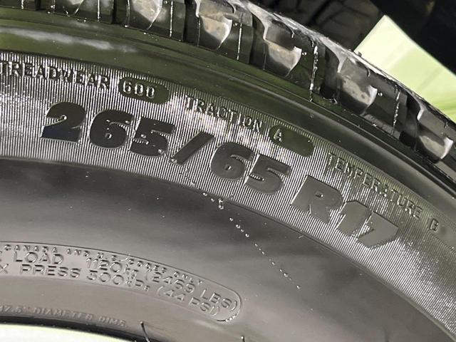 ランドクルーザープラド TX 4WD 7人乗り サンルーフ ルーフレール SDナビ バックカメラ 衝突軽減 レーダークルーズ Bluetooth LEDヘッド オートライト オートハイビーム オートエアコン スマートキー(62枚目)