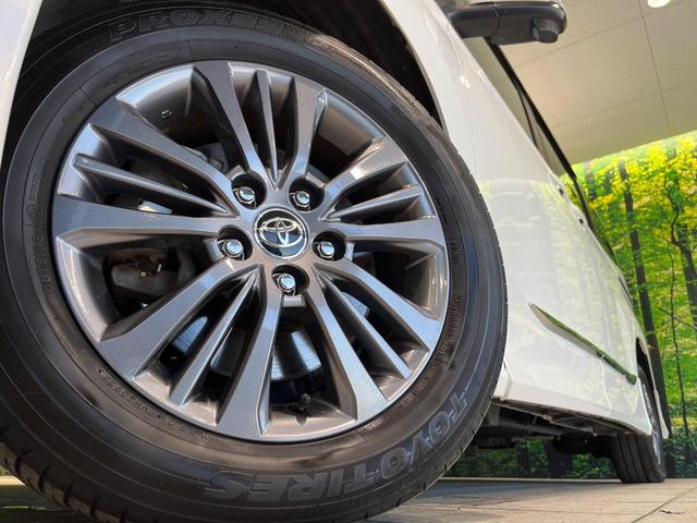 ヴォクシー S-Z 4WD 寒冷地仕様 モデリスタエアロ 快適利便PKG 純正10.5型ナビ機能付きディスプレイオーディオ 14型後席モニター パワーバックドア 両側パワースライドドア ETC シートヒーター ステリモ(14枚目)