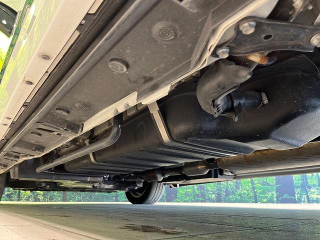 ヴォクシー S-Z 4WD 寒冷地仕様 モデリスタエアロ 快適利便PKG 純正10.5型ナビ機能付きディスプレイオーディオ 14型後席モニター パワーバックドア 両側パワースライドドア ETC シートヒーター ステリモ(22枚目)