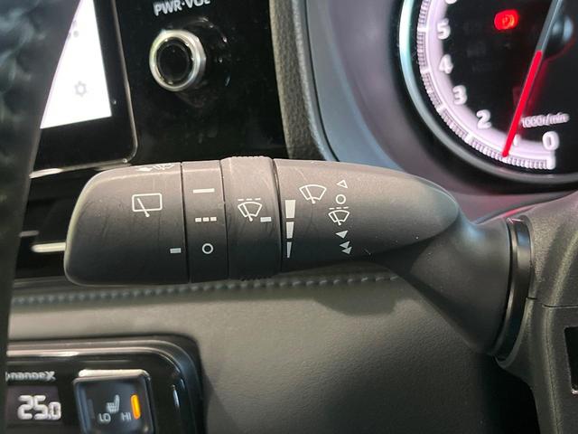 ヴォクシー S-Z 4WD 寒冷地仕様 モデリスタエアロ 快適利便PKG 純正10.5型ナビ機能付きディスプレイオーディオ 14型後席モニター パワーバックドア 両側パワースライドドア ETC シートヒーター ステリモ(26枚目)