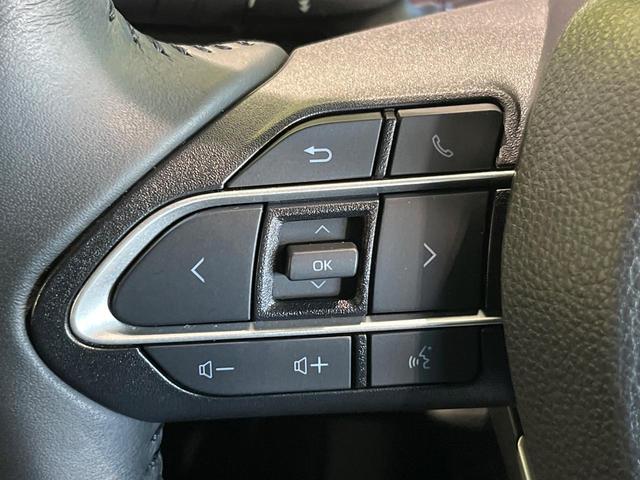 ヴォクシー S-Z 4WD 寒冷地仕様 モデリスタエアロ 快適利便PKG 純正10.5型ナビ機能付きディスプレイオーディオ 14型後席モニター パワーバックドア 両側パワースライドドア ETC シートヒーター ステリモ(28枚目)