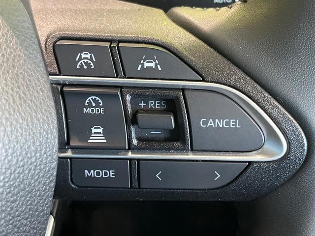 ヴォクシー S-Z 4WD 寒冷地仕様 モデリスタエアロ 快適利便PKG 純正10.5型ナビ機能付きディスプレイオーディオ 14型後席モニター パワーバックドア 両側パワースライドドア ETC シートヒーター ステリモ(29枚目)