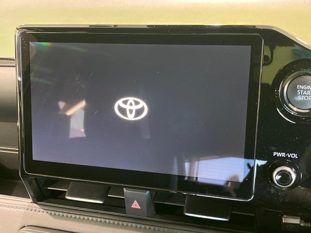 ヴォクシー S-Z 4WD 寒冷地仕様 モデリスタエアロ 快適利便PKG 純正10.5型ナビ機能付きディスプレイオーディオ 14型後席モニター パワーバックドア 両側パワースライドドア ETC シートヒーター ステリモ(32枚目)