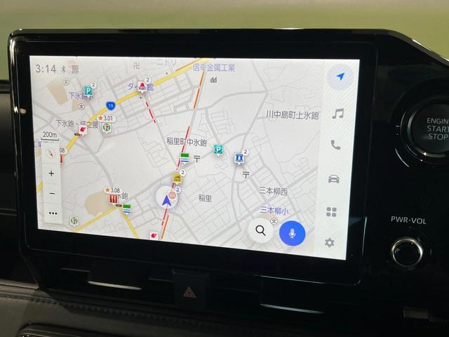 ヴォクシー S-Z 4WD 寒冷地仕様 モデリスタエアロ 快適利便PKG 純正10.5型ナビ機能付きディスプレイオーディオ 14型後席モニター パワーバックドア 両側パワースライドドア ETC シートヒーター ステリモ(34枚目)