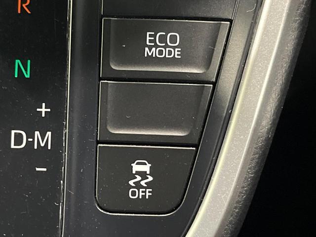 ヴォクシー S-Z 4WD 寒冷地仕様 モデリスタエアロ 快適利便PKG 純正10.5型ナビ機能付きディスプレイオーディオ 14型後席モニター パワーバックドア 両側パワースライドドア ETC シートヒーター ステリモ(36枚目)