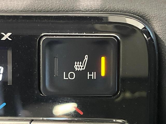 ヴォクシー S-Z 4WD 寒冷地仕様 モデリスタエアロ 快適利便PKG 純正10.5型ナビ機能付きディスプレイオーディオ 14型後席モニター パワーバックドア 両側パワースライドドア ETC シートヒーター ステリモ(38枚目)