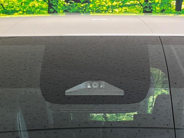 ヴォクシー S-Z 4WD 寒冷地仕様 モデリスタエアロ 快適利便PKG 純正10.5型ナビ機能付きディスプレイオーディオ 14型後席モニター パワーバックドア 両側パワースライドドア ETC シートヒーター ステリモ(42枚目)