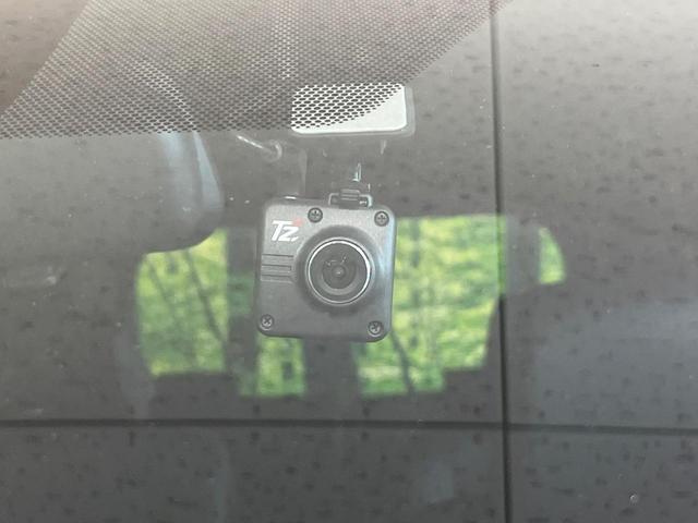 ヴォクシー S-Z 4WD 寒冷地仕様 モデリスタエアロ 快適利便PKG 純正10.5型ナビ機能付きディスプレイオーディオ 14型後席モニター パワーバックドア 両側パワースライドドア ETC シートヒーター ステリモ(43枚目)