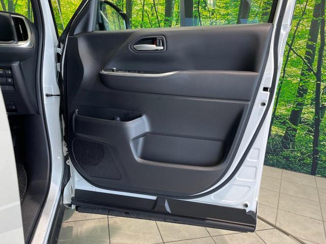 ヴォクシー S-Z 4WD 寒冷地仕様 モデリスタエアロ 快適利便PKG 純正10.5型ナビ機能付きディスプレイオーディオ 14型後席モニター パワーバックドア 両側パワースライドドア ETC シートヒーター ステリモ(44枚目)