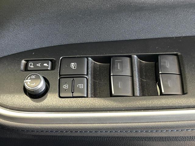 ヴォクシー S-Z 4WD 寒冷地仕様 モデリスタエアロ 快適利便PKG 純正10.5型ナビ機能付きディスプレイオーディオ 14型後席モニター パワーバックドア 両側パワースライドドア ETC シートヒーター ステリモ(46枚目)