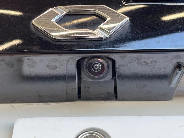 ヴォクシー S-Z 4WD 寒冷地仕様 モデリスタエアロ 快適利便PKG 純正10.5型ナビ機能付きディスプレイオーディオ 14型後席モニター パワーバックドア 両側パワースライドドア ETC シートヒーター ステリモ(55枚目)