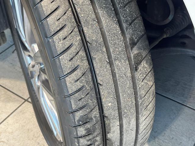 ヴォクシー S-Z 4WD 寒冷地仕様 モデリスタエアロ 快適利便PKG 純正10.5型ナビ機能付きディスプレイオーディオ 14型後席モニター パワーバックドア 両側パワースライドドア ETC シートヒーター ステリモ(62枚目)