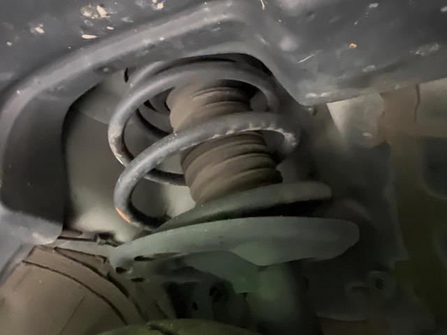 アルファード ２．５Ｓ　後席モニター　両側電動ドア　純正９型ディスプレイオーディオ　バックカメラ　衝突軽減　ＥＴＣ　Ｂｌｕｅｔｏｏｔｈ　レーダークルーズ　ＬＥＤヘッド・フォグ　クリアランスソナー　リアオートエアコン（21枚目）