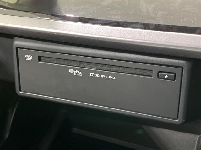 アルファード ２．５Ｓ　後席モニター　両側電動ドア　純正９型ディスプレイオーディオ　バックカメラ　衝突軽減　ＥＴＣ　Ｂｌｕｅｔｏｏｔｈ　レーダークルーズ　ＬＥＤヘッド・フォグ　クリアランスソナー　リアオートエアコン（30枚目）