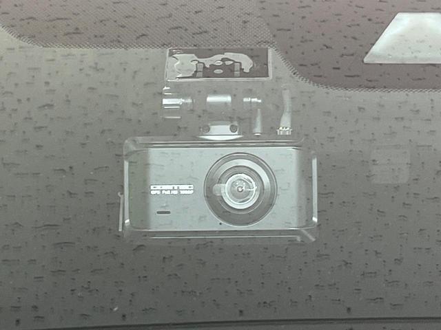 アルファード ２．５Ｓ　後席モニター　両側電動ドア　純正９型ディスプレイオーディオ　バックカメラ　衝突軽減　ＥＴＣ　Ｂｌｕｅｔｏｏｔｈ　レーダークルーズ　ＬＥＤヘッド・フォグ　クリアランスソナー　リアオートエアコン（31枚目）