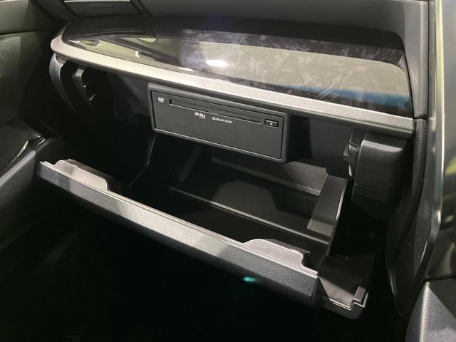 アルファード ２．５Ｓ　後席モニター　両側電動ドア　純正９型ディスプレイオーディオ　バックカメラ　衝突軽減　ＥＴＣ　Ｂｌｕｅｔｏｏｔｈ　レーダークルーズ　ＬＥＤヘッド・フォグ　クリアランスソナー　リアオートエアコン（41枚目）