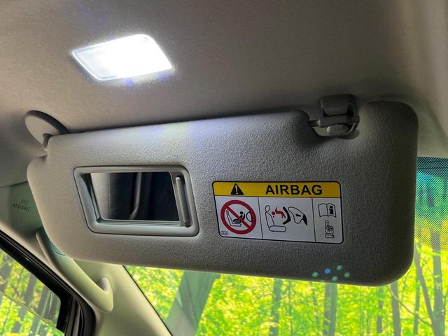 アルファード ２．５Ｓ　後席モニター　両側電動ドア　純正９型ディスプレイオーディオ　バックカメラ　衝突軽減　ＥＴＣ　Ｂｌｕｅｔｏｏｔｈ　レーダークルーズ　ＬＥＤヘッド・フォグ　クリアランスソナー　リアオートエアコン（42枚目）