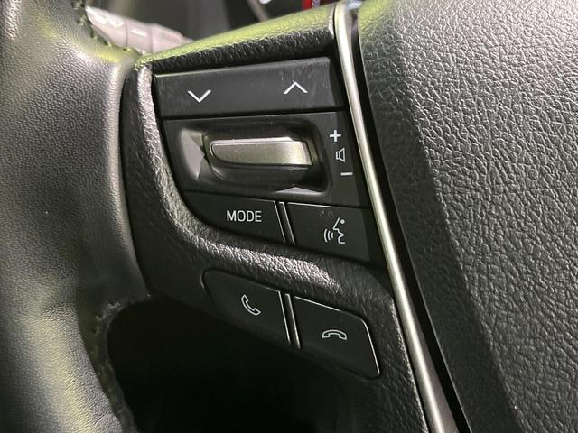 アルファード ２．５Ｓ　後席モニター　両側電動ドア　純正９型ディスプレイオーディオ　バックカメラ　衝突軽減　ＥＴＣ　Ｂｌｕｅｔｏｏｔｈ　レーダークルーズ　ＬＥＤヘッド・フォグ　クリアランスソナー　リアオートエアコン（49枚目）