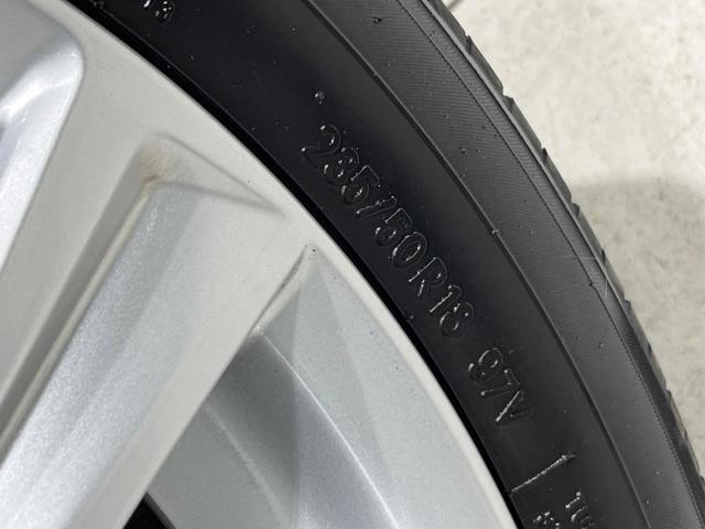 アルファード ２．５Ｓ　後席モニター　両側電動ドア　純正９型ディスプレイオーディオ　バックカメラ　衝突軽減　ＥＴＣ　Ｂｌｕｅｔｏｏｔｈ　レーダークルーズ　ＬＥＤヘッド・フォグ　クリアランスソナー　リアオートエアコン（59枚目）