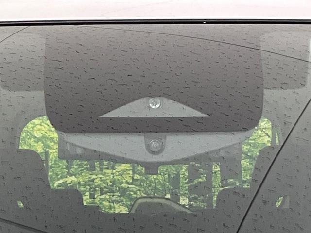 セレナ ハイウェイスターV 4WD 両側パワスラ 純正12.3型ナビ 全周囲カメラ デジタルインナーミラー プロパイロット シートヒーター ステアリングヒーター Bluetooth ETC LEDヘッド オートライト ステリモ(3枚目)