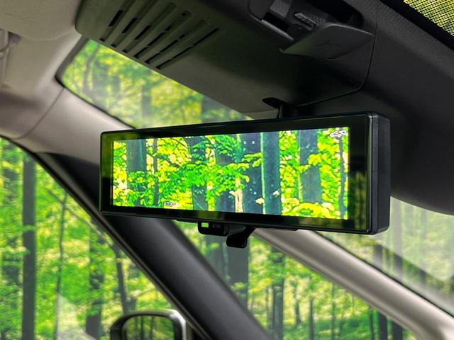 セレナ ハイウェイスターV 4WD 両側パワスラ 純正12.3型ナビ 全周囲カメラ デジタルインナーミラー プロパイロット シートヒーター ステアリングヒーター Bluetooth ETC LEDヘッド オートライト ステリモ(6枚目)