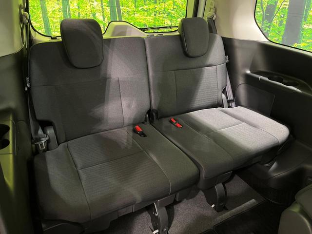 セレナ ハイウェイスターV 4WD 両側パワスラ 純正12.3型ナビ 全周囲カメラ デジタルインナーミラー プロパイロット シートヒーター ステアリングヒーター Bluetooth ETC LEDヘッド オートライト ステリモ(10枚目)