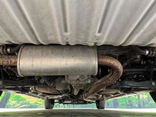 セレナ ハイウェイスターV 4WD 両側パワスラ 純正12.3型ナビ 全周囲カメラ デジタルインナーミラー プロパイロット シートヒーター ステアリングヒーター Bluetooth ETC LEDヘッド オートライト ステリモ(20枚目)