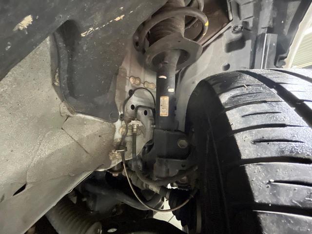 セレナ ハイウェイスターV 4WD 両側パワスラ 純正12.3型ナビ 全周囲カメラ デジタルインナーミラー プロパイロット シートヒーター ステアリングヒーター Bluetooth ETC LEDヘッド オートライト ステリモ(21枚目)