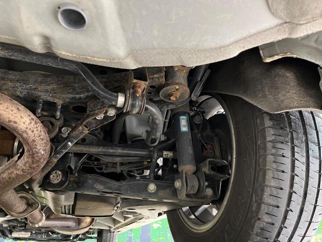 セレナ ハイウェイスターV 4WD 両側パワスラ 純正12.3型ナビ 全周囲カメラ デジタルインナーミラー プロパイロット シートヒーター ステアリングヒーター Bluetooth ETC LEDヘッド オートライト ステリモ(22枚目)