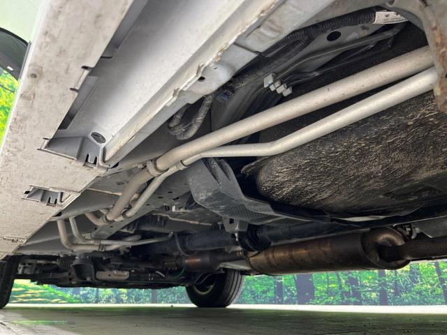 セレナ ハイウェイスターV 4WD 両側パワスラ 純正12.3型ナビ 全周囲カメラ デジタルインナーミラー プロパイロット シートヒーター ステアリングヒーター Bluetooth ETC LEDヘッド オートライト ステリモ(23枚目)