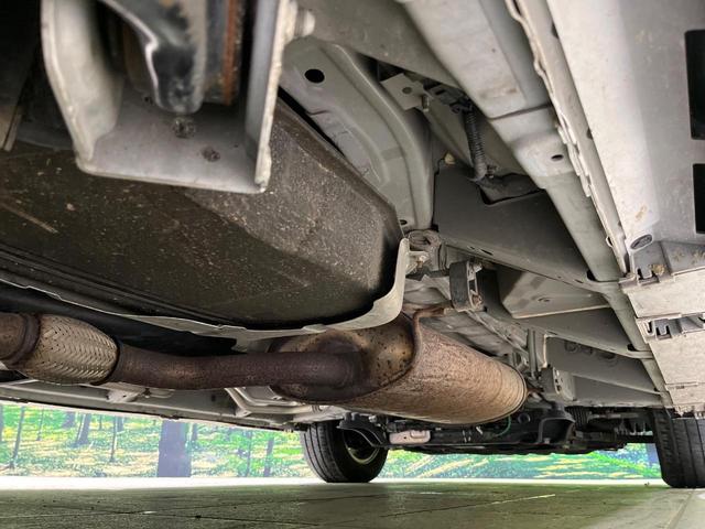 セレナ ハイウェイスターV 4WD 両側パワスラ 純正12.3型ナビ 全周囲カメラ デジタルインナーミラー プロパイロット シートヒーター ステアリングヒーター Bluetooth ETC LEDヘッド オートライト ステリモ(24枚目)