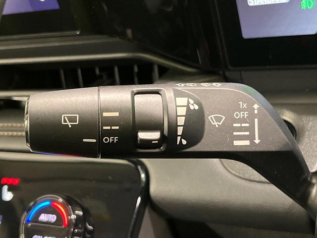 セレナ ハイウェイスターV 4WD 両側パワスラ 純正12.3型ナビ 全周囲カメラ デジタルインナーミラー プロパイロット シートヒーター ステアリングヒーター Bluetooth ETC LEDヘッド オートライト ステリモ(27枚目)