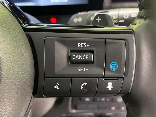 セレナ ハイウェイスターV 4WD 両側パワスラ 純正12.3型ナビ 全周囲カメラ デジタルインナーミラー プロパイロット シートヒーター ステアリングヒーター Bluetooth ETC LEDヘッド オートライト ステリモ(30枚目)