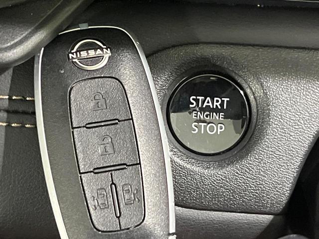 セレナ ハイウェイスターV 4WD 両側パワスラ 純正12.3型ナビ 全周囲カメラ デジタルインナーミラー プロパイロット シートヒーター ステアリングヒーター Bluetooth ETC LEDヘッド オートライト ステリモ(31枚目)