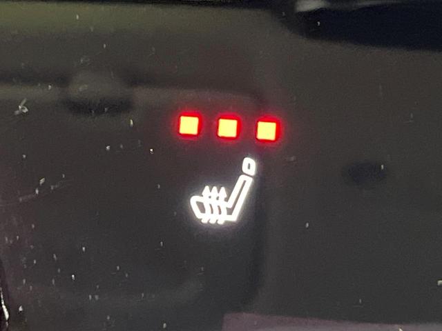 セレナ ハイウェイスターV 4WD 両側パワスラ 純正12.3型ナビ 全周囲カメラ デジタルインナーミラー プロパイロット シートヒーター ステアリングヒーター Bluetooth ETC LEDヘッド オートライト ステリモ(35枚目)