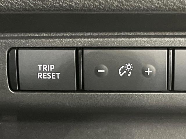 セレナ ハイウェイスターV 4WD 両側パワスラ 純正12.3型ナビ 全周囲カメラ デジタルインナーミラー プロパイロット シートヒーター ステアリングヒーター Bluetooth ETC LEDヘッド オートライト ステリモ(39枚目)