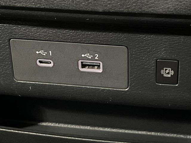 セレナ ハイウェイスターV 4WD 両側パワスラ 純正12.3型ナビ 全周囲カメラ デジタルインナーミラー プロパイロット シートヒーター ステアリングヒーター Bluetooth ETC LEDヘッド オートライト ステリモ(40枚目)