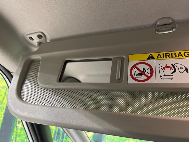 セレナ ハイウェイスターV 4WD 両側パワスラ 純正12.3型ナビ 全周囲カメラ デジタルインナーミラー プロパイロット シートヒーター ステアリングヒーター Bluetooth ETC LEDヘッド オートライト ステリモ(42枚目)