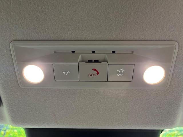 セレナ ハイウェイスターV 4WD 両側パワスラ 純正12.3型ナビ 全周囲カメラ デジタルインナーミラー プロパイロット シートヒーター ステアリングヒーター Bluetooth ETC LEDヘッド オートライト ステリモ(44枚目)