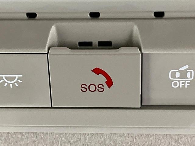 セレナ ハイウェイスターV 4WD 両側パワスラ 純正12.3型ナビ 全周囲カメラ デジタルインナーミラー プロパイロット シートヒーター ステアリングヒーター Bluetooth ETC LEDヘッド オートライト ステリモ(45枚目)