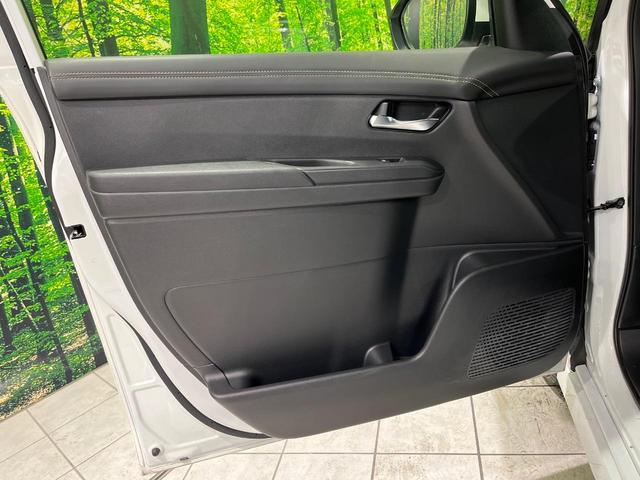 セレナ ハイウェイスターV 4WD 両側パワスラ 純正12.3型ナビ 全周囲カメラ デジタルインナーミラー プロパイロット シートヒーター ステアリングヒーター Bluetooth ETC LEDヘッド オートライト ステリモ(46枚目)