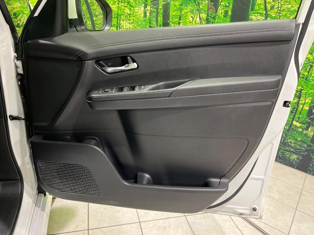 セレナ ハイウェイスターV 4WD 両側パワスラ 純正12.3型ナビ 全周囲カメラ デジタルインナーミラー プロパイロット シートヒーター ステアリングヒーター Bluetooth ETC LEDヘッド オートライト ステリモ(47枚目)