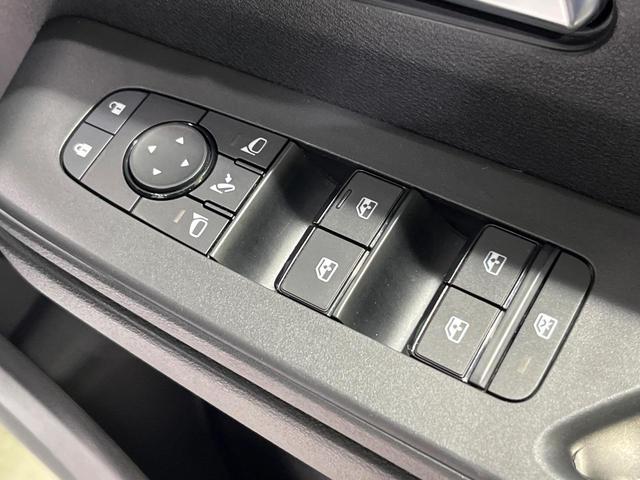 セレナ ハイウェイスターV 4WD 両側パワスラ 純正12.3型ナビ 全周囲カメラ デジタルインナーミラー プロパイロット シートヒーター ステアリングヒーター Bluetooth ETC LEDヘッド オートライト ステリモ(48枚目)