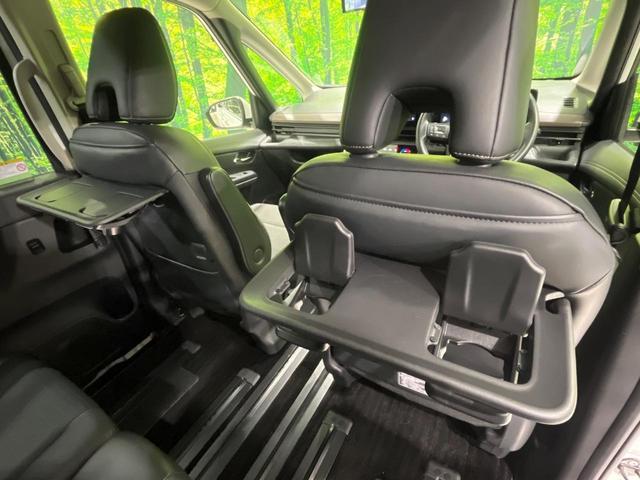 セレナ ハイウェイスターV 4WD 両側パワスラ 純正12.3型ナビ 全周囲カメラ デジタルインナーミラー プロパイロット シートヒーター ステアリングヒーター Bluetooth ETC LEDヘッド オートライト ステリモ(51枚目)