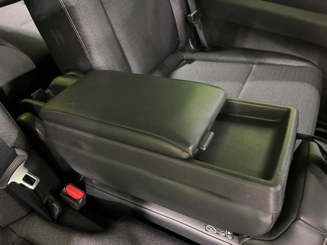 セレナ ハイウェイスターV 4WD 両側パワスラ 純正12.3型ナビ 全周囲カメラ デジタルインナーミラー プロパイロット シートヒーター ステアリングヒーター Bluetooth ETC LEDヘッド オートライト ステリモ(53枚目)