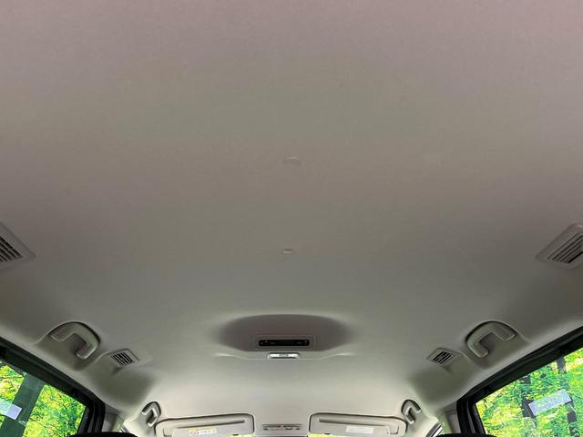 セレナ ハイウェイスターV 4WD 両側パワスラ 純正12.3型ナビ 全周囲カメラ デジタルインナーミラー プロパイロット シートヒーター ステアリングヒーター Bluetooth ETC LEDヘッド オートライト ステリモ(57枚目)